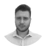 Image Alexandre Dohet