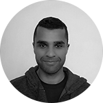 Image Aurélien Gosteau