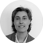 Image Catherine Bataille