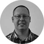 Image Christophe Baron