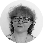 Image Danièle Coasne