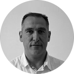 Image Dominique Hochet