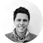 Image Etienne Lemoine