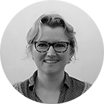 Image Karine Nalenne