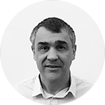 Image Vincent Fournel