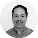 Image Vincenzo Laporta