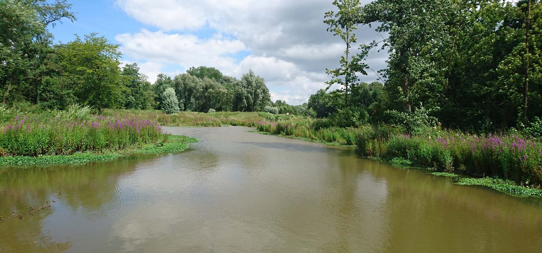 entree_secteur_eau_environnement