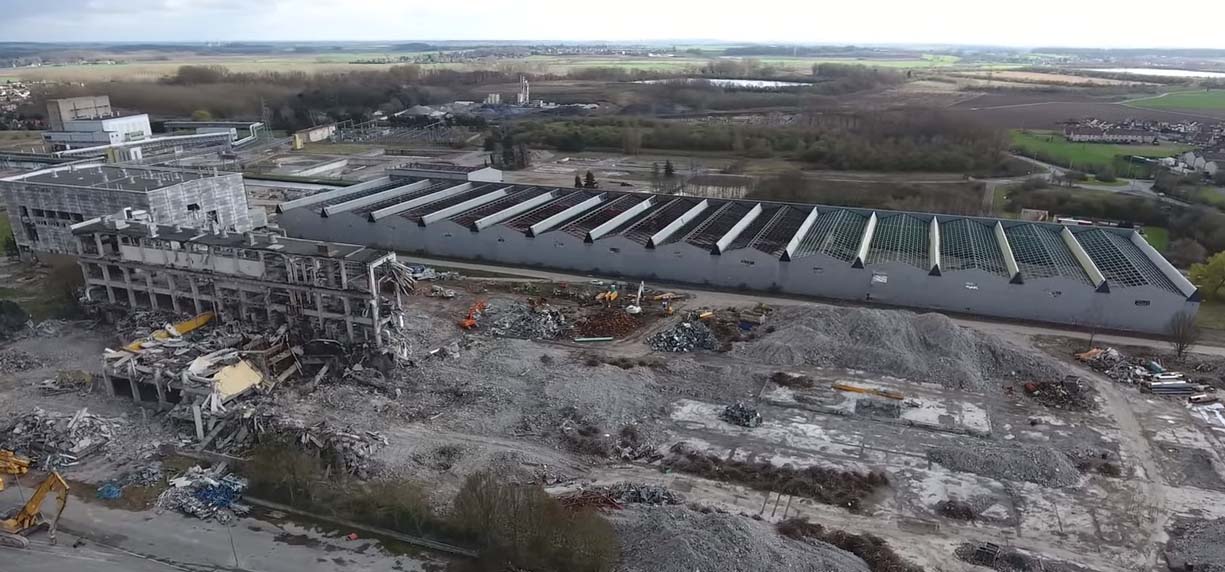 entree_secteur_friches_carrieres