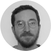 Image Jocelyn BERNARD