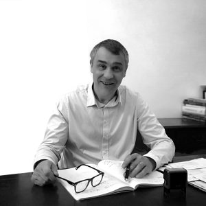 Photo Vincent Fournel