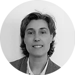 Catherine Bataille