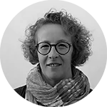 Nathalie Waryn