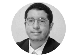 Hamza EL HAMDANI