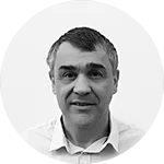 Vincent Fournel